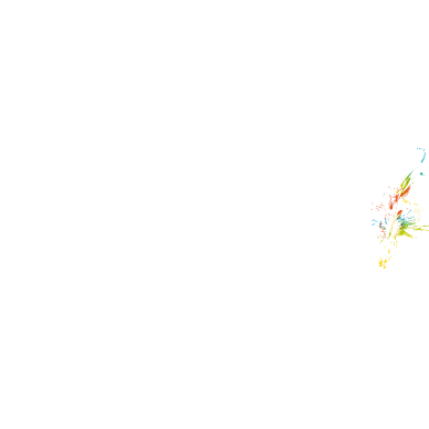 Logo for The Taphouse Bar & Restaurant